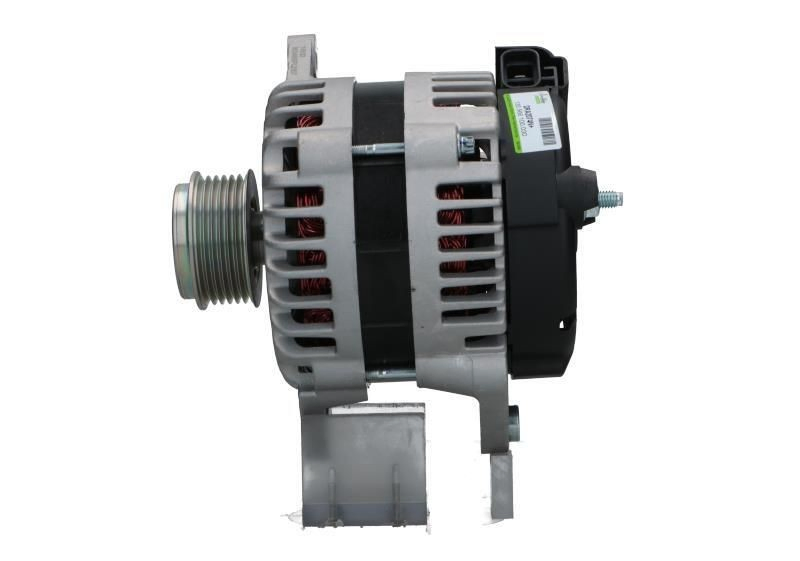 135566100030 PSH Alternator
